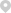 []仁禹水利(咸阳分公司)